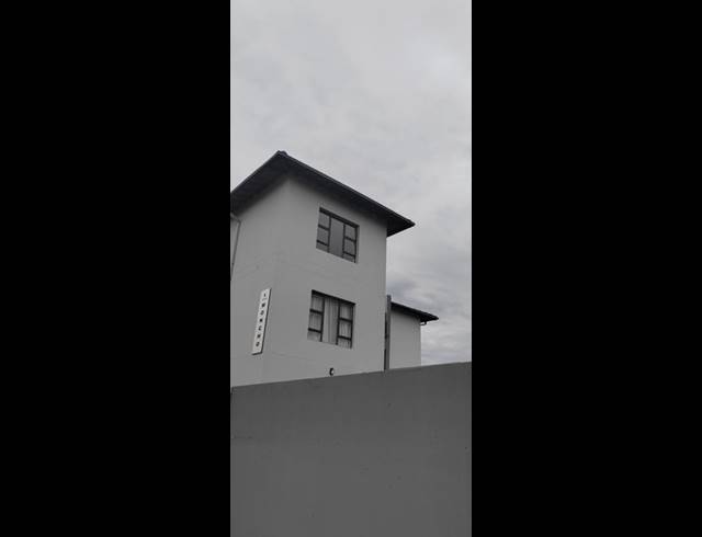 1 BEDROOM PROPERTY TO RENT IN DOBSONVILLE